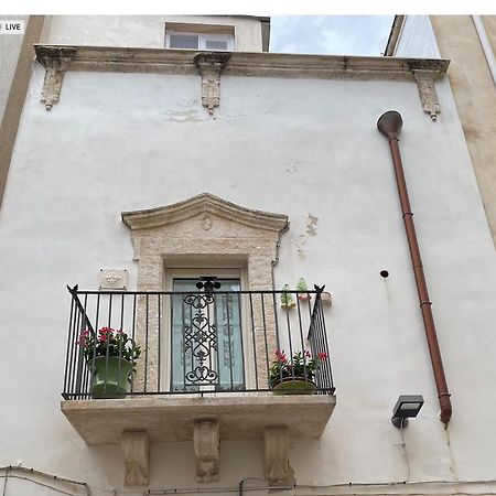 Casa Gio Fasano Exterior foto