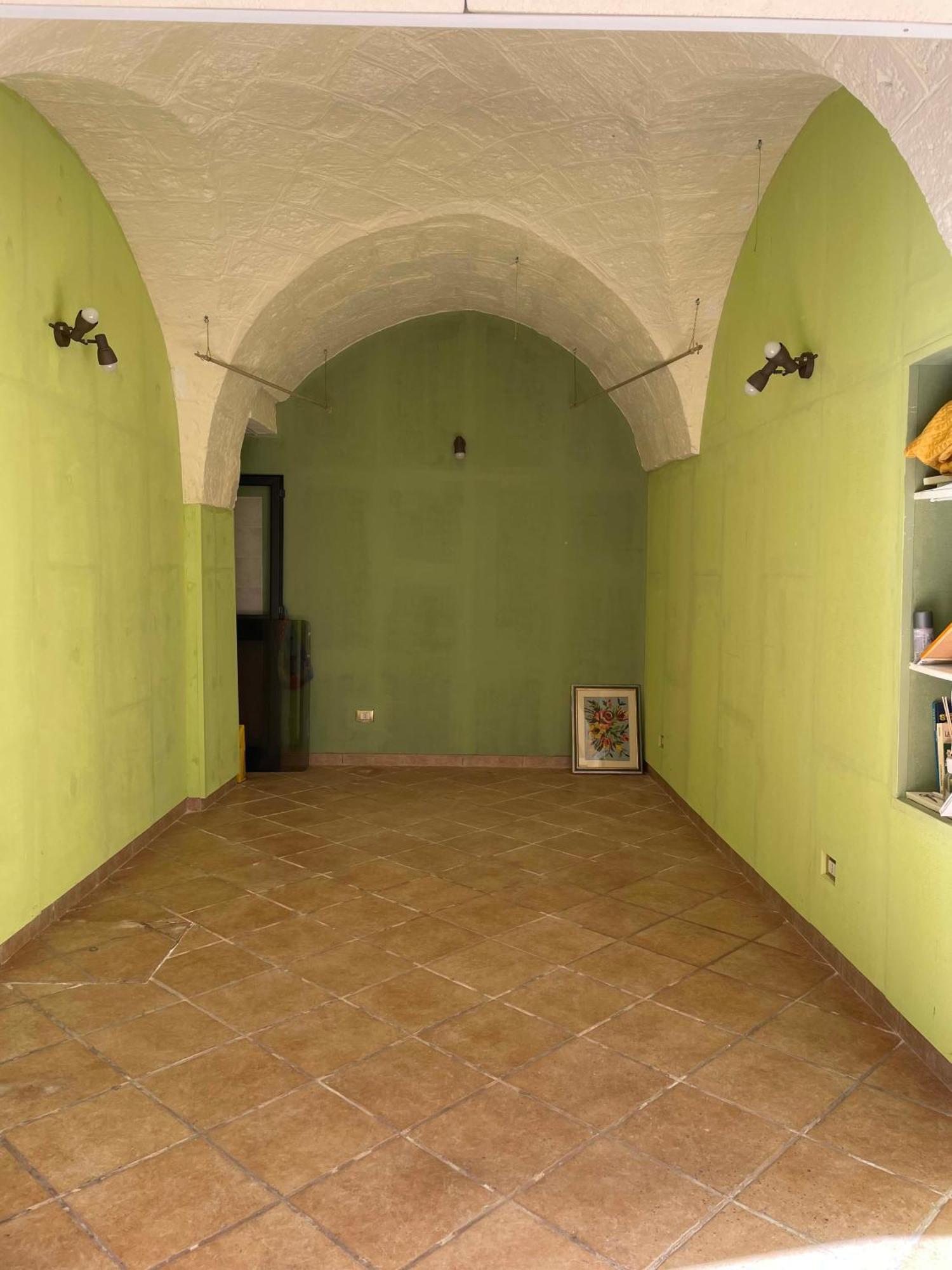 Casa Gio Fasano Exterior foto